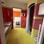 Oyala Avec Piscine, Spacieuse Et De Qualite
