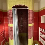 Oyala Avec Piscine, Spacieuse Et De Qualite Villa *