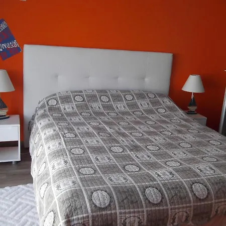 Oyala Avec Piscine, Spacieuse Et De Qualite *